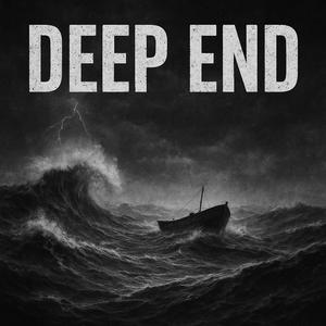 Deep End
