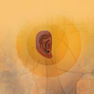 Moan (For Hearts of Flesh) (feat. Tramaine Parker, Narykcin & Lenard Simpson)