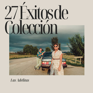 27 Éxitos de Colección