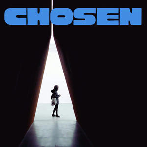 Chosen (Explicit)