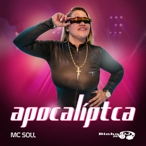 Apocaliptica (Explicit)