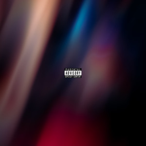 Alton Mason (Explicit)