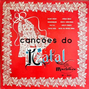 Papai Noel