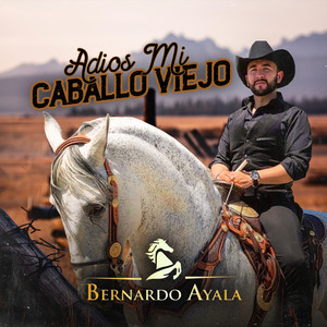 Adios Mi Caballo Viejo