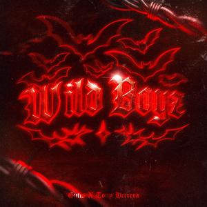 Wild Boyz (feat. Tony Herrera)