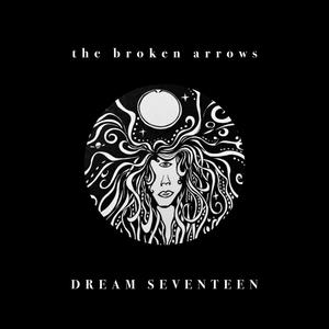 Dream Seventeen