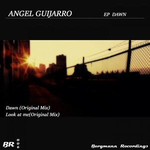 Look at Me (Original Mix)