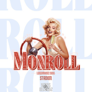 MONROLL (Explicit)