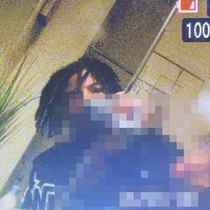 Freddy Krueger (Explicit)