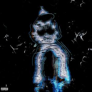 No Heartbeat (Explicit)