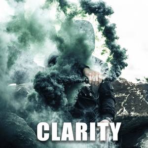 Clarity