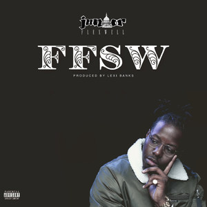 F F S W (Explicit)