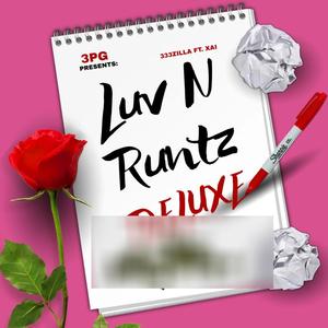 Need You (feat. Xai) (Explicit)