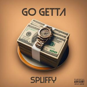 GO GETTA (Explicit)