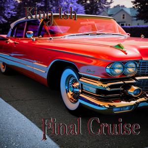 Final cruise (feat. Brian Banks) (Radio Edit)