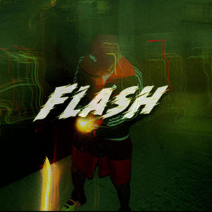 Flash (Explicit)