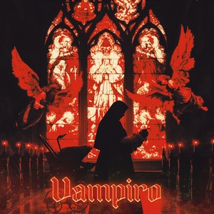 Vampiro (Explicit)