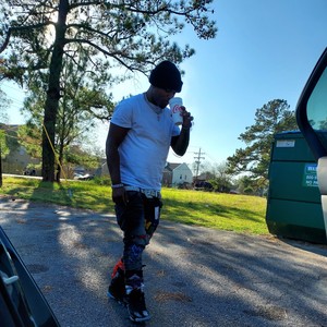 Teg0 (GET YA) (Explicit)