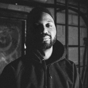 Sango - Nightz (Sango Bounced It)