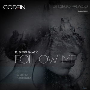 Follow Me (DJ Dextro Remix)