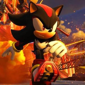 TRYUS (Slowed and Reverd) (feat. prod.stummyyy & lagulixx)