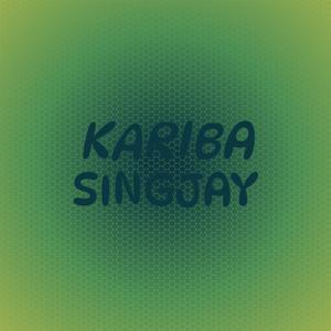 Kariba Singjay