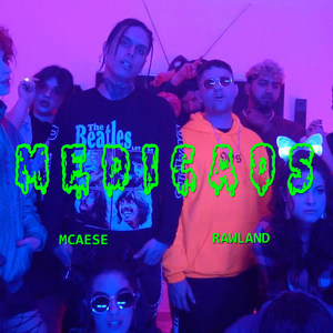 Medicaos (Explicit)