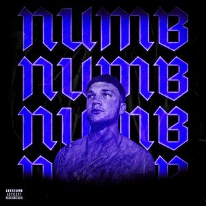 Numb (Explicit)