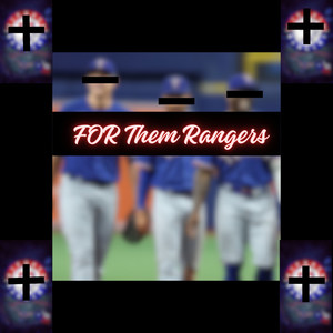 For Them Rangers