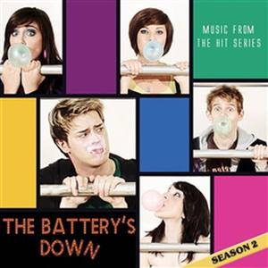 The Battery's Down - Season 2