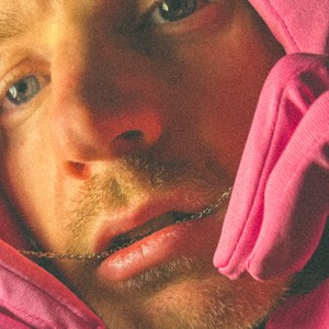 Sandwichkritik (Explicit)