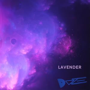 Lavender (Explicit)