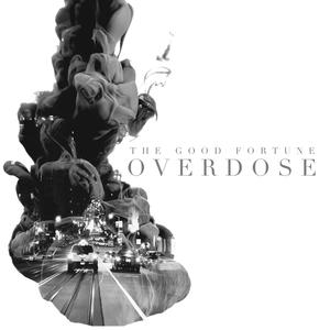 Overdose