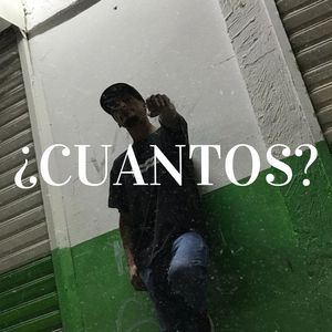 ¿Cuantos? (Explicit)