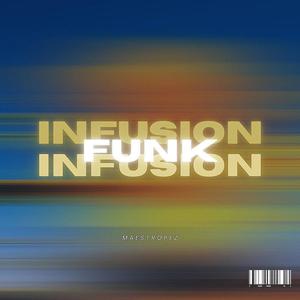 Funk Infusion 21