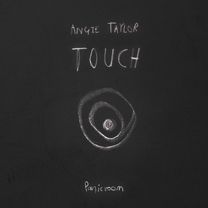 Touch (Robert Reuss & KAYLEE! Remix)