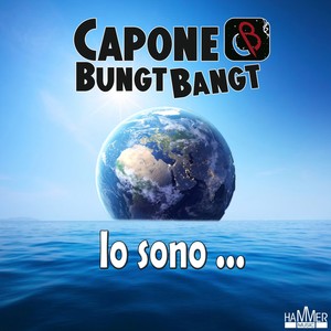 Io sono...