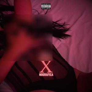 Nena x nografica (Explicit)