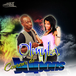 Coureur de jupon (Club Mix 1)