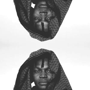 Sny / In 4 It (Outro) (Original|Explicit)