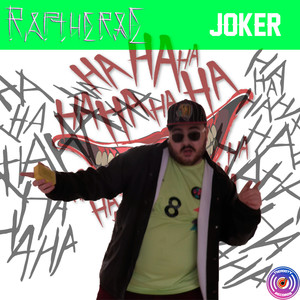 Joker (Explicit)