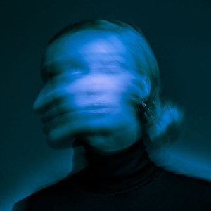 Call On Me (Slowed|Reverb)