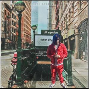 FAIR TRADE (feat. Sky McCloud) (Explicit)