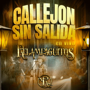 Callejón Sin Salida (En Vivo)