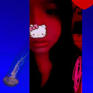 CLIP THAT (Explicit)