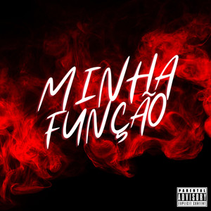 Minha Função (Explicit)