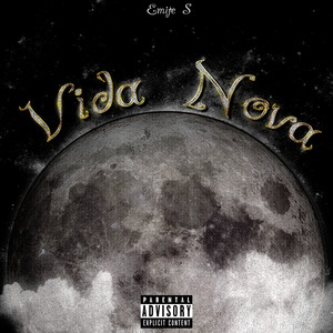 Vida Nova (Explicit)