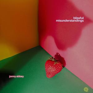 Blissful Misunderstandings