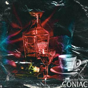 Coniac