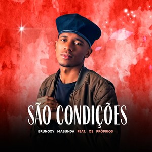 São Condições